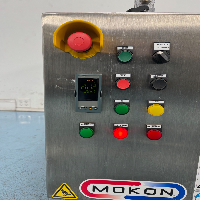 Mokon Temperature Control Unit image 2